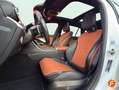 Mercedes-Benz C 220 d Blanco - thumbnail 14