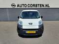 Peugeot Bipper 1.3 BlueHDi Airco Elek.Ramen Pdc SchuifdeurRechts Wit - thumbnail 22