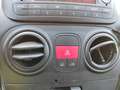 Peugeot Bipper 1.3 BlueHDi Airco Elek.Ramen Pdc SchuifdeurRechts Wit - thumbnail 17