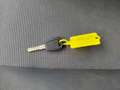 Peugeot Bipper 1.3 BlueHDi Airco Elek.Ramen Pdc SchuifdeurRechts Wit - thumbnail 18