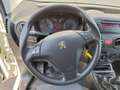 Peugeot Bipper 1.3 BlueHDi Airco Elek.Ramen Pdc SchuifdeurRechts Wit - thumbnail 7
