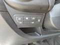 Peugeot Bipper 1.3 BlueHDi Airco Elek.Ramen Pdc SchuifdeurRechts Wit - thumbnail 6