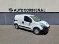 Peugeot Bipper 1.3 BlueHDi Airco Elek.Ramen Pdc SchuifdeurRechts Wit - thumbnail 24