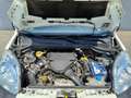 Peugeot Bipper 1.3 BlueHDi Airco Elek.Ramen Pdc SchuifdeurRechts Wit - thumbnail 21