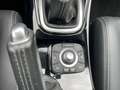 Renault Megane 1.4 Coupe BOSE*Navi*PDC*SHZ*Keyless-Entry Grigio - thumbnail 14