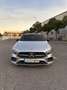 Mercedes-Benz A 220 220d 8G-DCT - thumbnail 4
