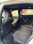 Mercedes-Benz A 220 220d 8G-DCT - thumbnail 7