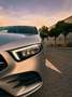 Mercedes-Benz A 220 220d 8G-DCT - thumbnail 3