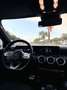 Mercedes-Benz A 220 220d 8G-DCT - thumbnail 6