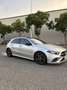Mercedes-Benz A 220 220d 8G-DCT - thumbnail 1