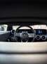 Mercedes-Benz A 220 220d 8G-DCT - thumbnail 5