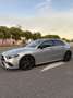 Mercedes-Benz A 220 220d 8G-DCT - thumbnail 2