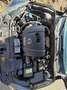 Mazda 3 Mazda 3 Sport G120 Revolution Aut. Revolution Schwarz - thumbnail 4