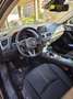Mazda 3 Mazda 3 Sport G120 Revolution Aut. Revolution Schwarz - thumbnail 2