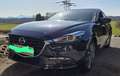 Mazda 3 Mazda 3 Sport G120 Revolution Aut. Revolution Schwarz - thumbnail 5