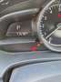 Mazda 3 Mazda 3 Sport G120 Revolution Aut. Revolution Schwarz - thumbnail 3