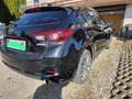 Mazda 3 Mazda 3 Sport G120 Revolution Aut. Revolution Schwarz - thumbnail 6