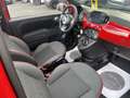 Fiat 500C RED-EDITION 1.HD RIESENAUSWAHL AN FIAT500 Rot - thumbnail 13