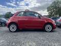 Fiat 500C RED-EDITION 1.HD RIESENAUSWAHL AN FIAT500 Rot - thumbnail 9