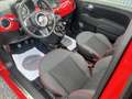 Fiat 500C RED-EDITION 1.HD RIESENAUSWAHL AN FIAT500 Rot - thumbnail 11