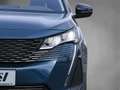 Peugeot 3008 Roadtrip 1.6 Hybrid 225 (Plug-In) FLA SpurH Blau - thumbnail 11