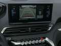 Peugeot 3008 Roadtrip 1.6 Hybrid 225 (Plug-In) FLA SpurH Blau - thumbnail 14