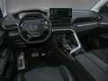 Peugeot 3008 Roadtrip 1.6 Hybrid 225 (Plug-In) FLA SpurH Blau - thumbnail 8