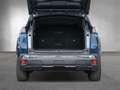 Peugeot 3008 Roadtrip 1.6 Hybrid 225 (Plug-In) FLA SpurH Blau - thumbnail 12