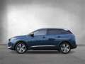Peugeot 3008 Roadtrip 1.6 Hybrid 225 (Plug-In) FLA SpurH Blau - thumbnail 3