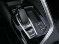 Peugeot 3008 Roadtrip 1.6 Hybrid 225 (Plug-In) FLA SpurH Blau - thumbnail 15
