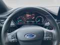 Ford Focus 1,0 EcoBoost ST-Line Rouge - thumbnail 16