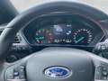 Ford Focus 1,0 EcoBoost ST-Line Rouge - thumbnail 17