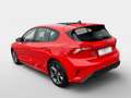 Ford Focus 1,0 EcoBoost ST-Line Rouge - thumbnail 5