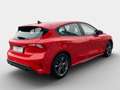 Ford Focus 1,0 EcoBoost ST-Line Rouge - thumbnail 4
