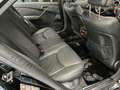 Mercedes-Benz S 600 Lang Zwart - thumbnail 12