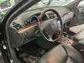 Mercedes-Benz S 600 Lang Zwart - thumbnail 7