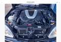 Mercedes-Benz S 600 Lang Zwart - thumbnail 16