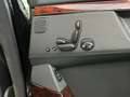 Mercedes-Benz S 600 Lang Zwart - thumbnail 10