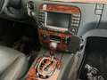 Mercedes-Benz S 600 Lang Zwart - thumbnail 15
