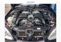 Mercedes-Benz S 600 Lang Zwart - thumbnail 17