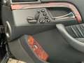 Mercedes-Benz S 600 Lang Zwart - thumbnail 9