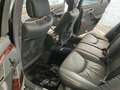 Mercedes-Benz S 600 Lang Zwart - thumbnail 11