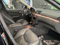 Mercedes-Benz S 600 Lang Zwart - thumbnail 14