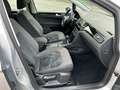 Volkswagen Golf Sportsvan 1.4TSI DSG Highline Bi-Xenon Alcantara Keyless Top Grau - thumbnail 10
