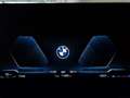 BMW 118 F70 118d MSport Pro auto Nero - thumbnail 15