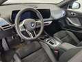 BMW 118 F70 118d MSport Pro auto Nero - thumbnail 7