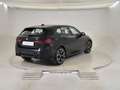 BMW 118 F70 118d MSport Pro auto Nero - thumbnail 5