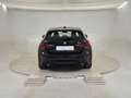 BMW 118 F70 118d MSport Pro auto Nero - thumbnail 4