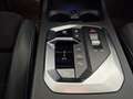 BMW 118 F70 118d MSport Pro auto Nero - thumbnail 11