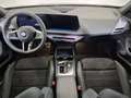 BMW 118 F70 118d MSport Pro auto Nero - thumbnail 9